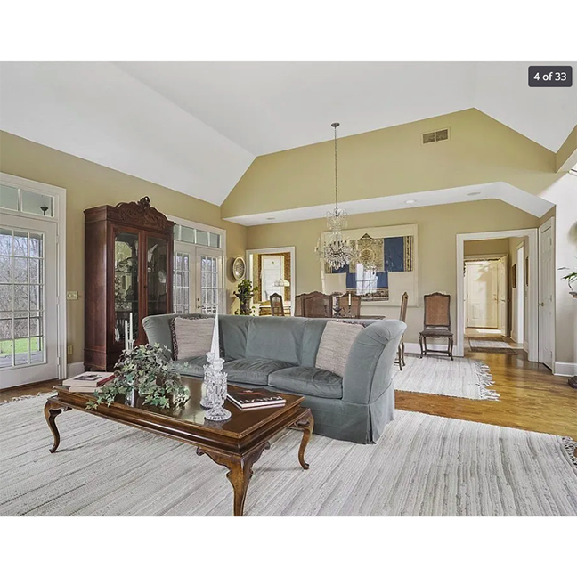 Managing Your Relationship with an Estate Sale Company