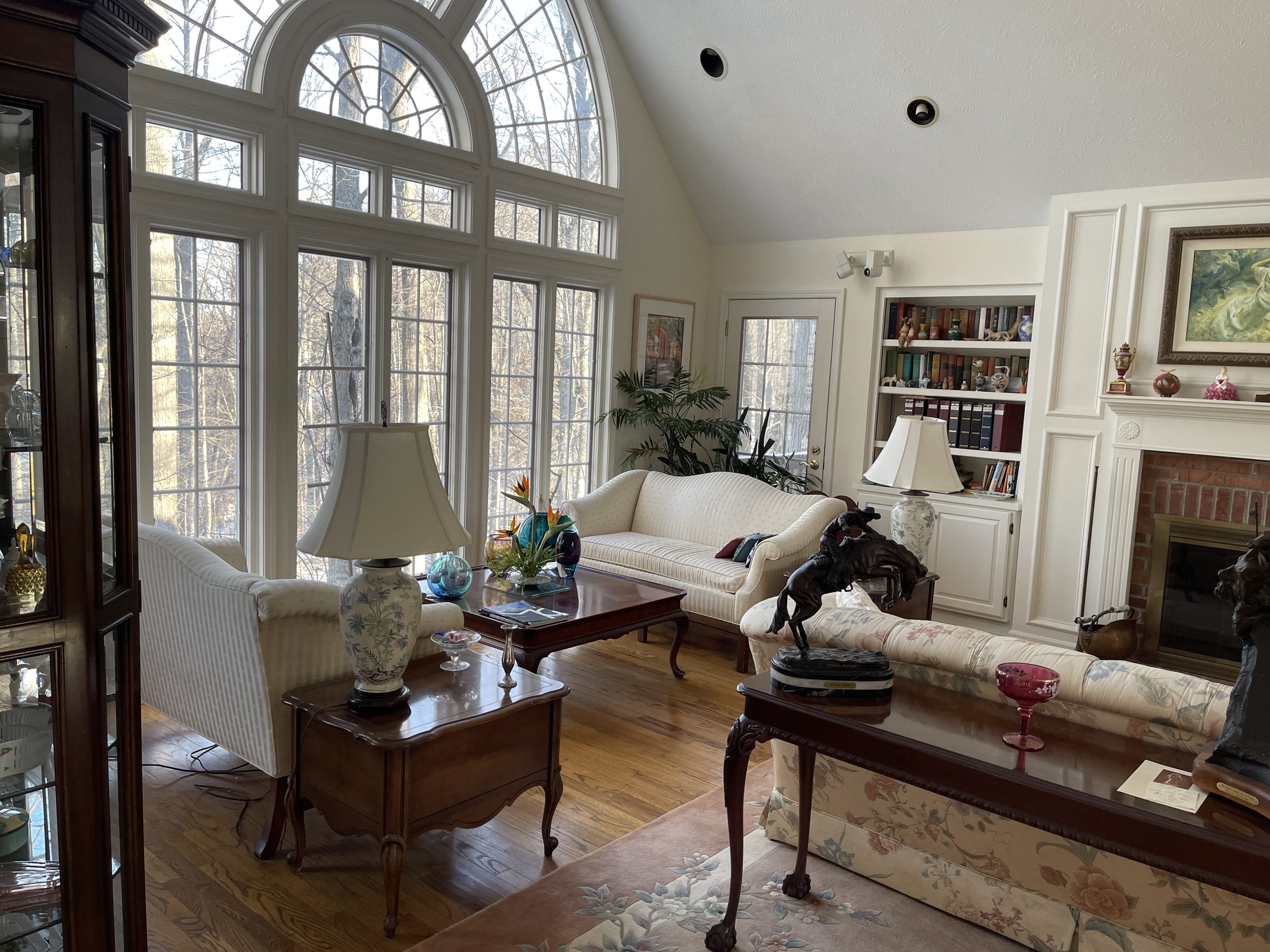 Why Every Realtor Needs a Trusted Estate Sale Partner — Before They Need One