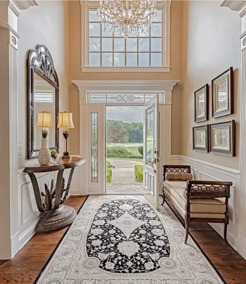 What Happens to Leftover Estate Sale Items