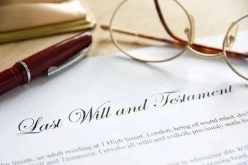Why Estate Attorneys Partner with Not Your Mother's Estate Sale &amp; Legacy Auction Group to Protect Their Clients — and Themselves