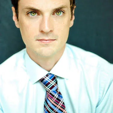 Brian headshot.jpg