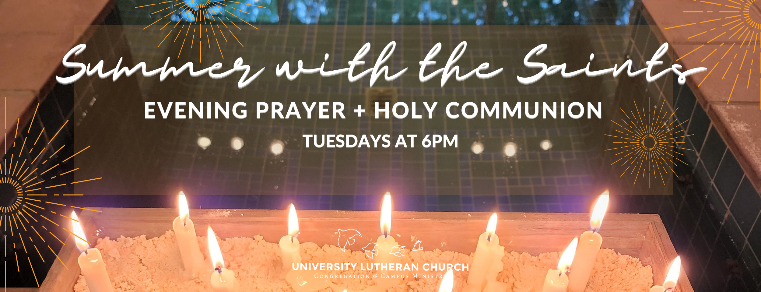 Summer with the Saints Evening Prayer (800 × 307 px).png