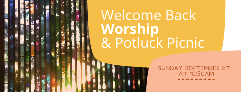 Welcome Back Worship (1).png