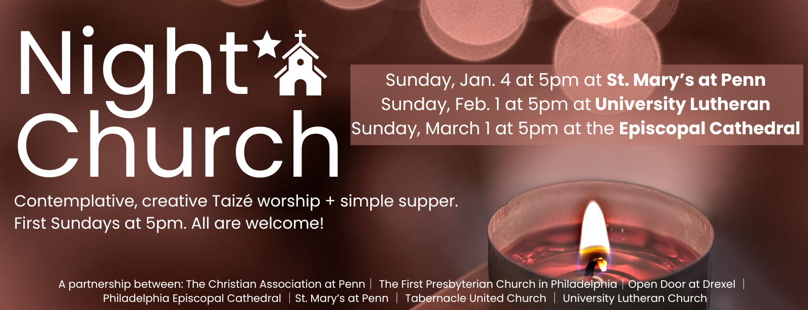 Night Church Fall 2025 (1).png