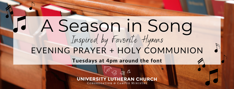 A Season in Song Evening Prayer (2).png