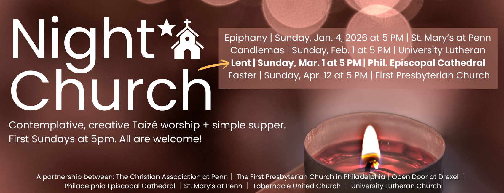 Night Church Fall 2025 (3).png