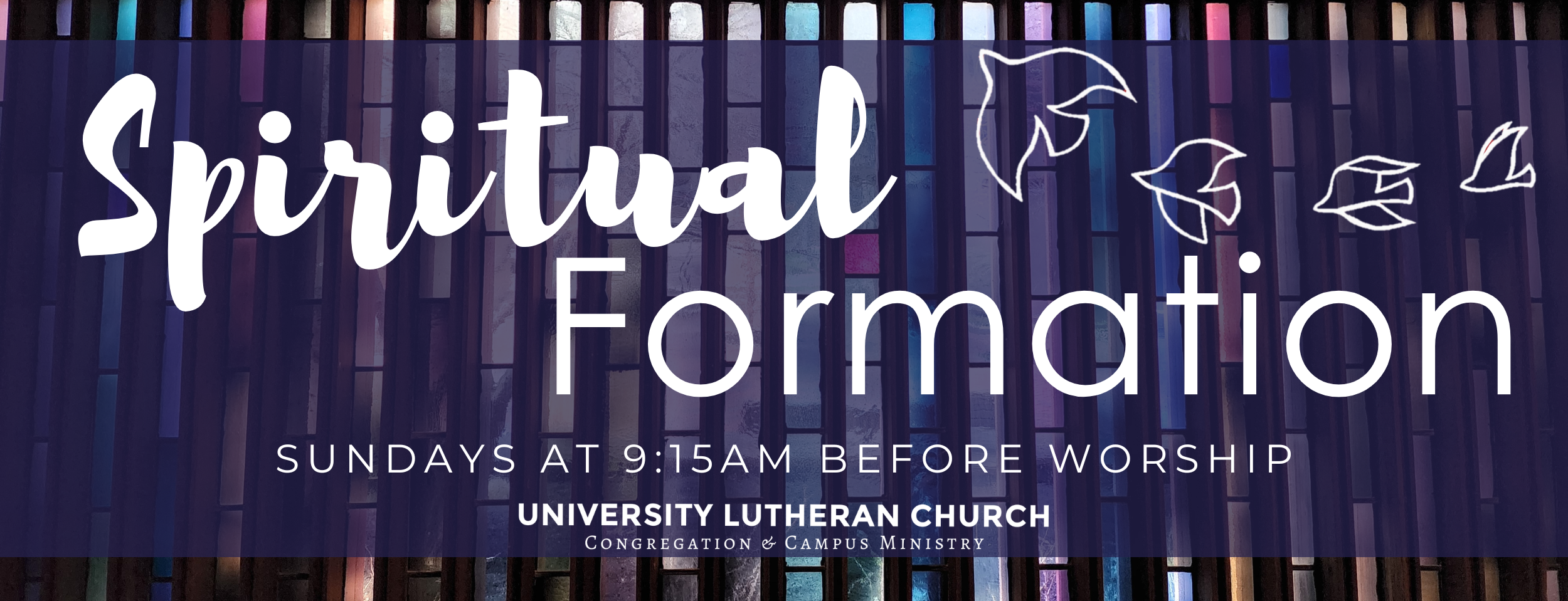 Spiritual Formation (2).png