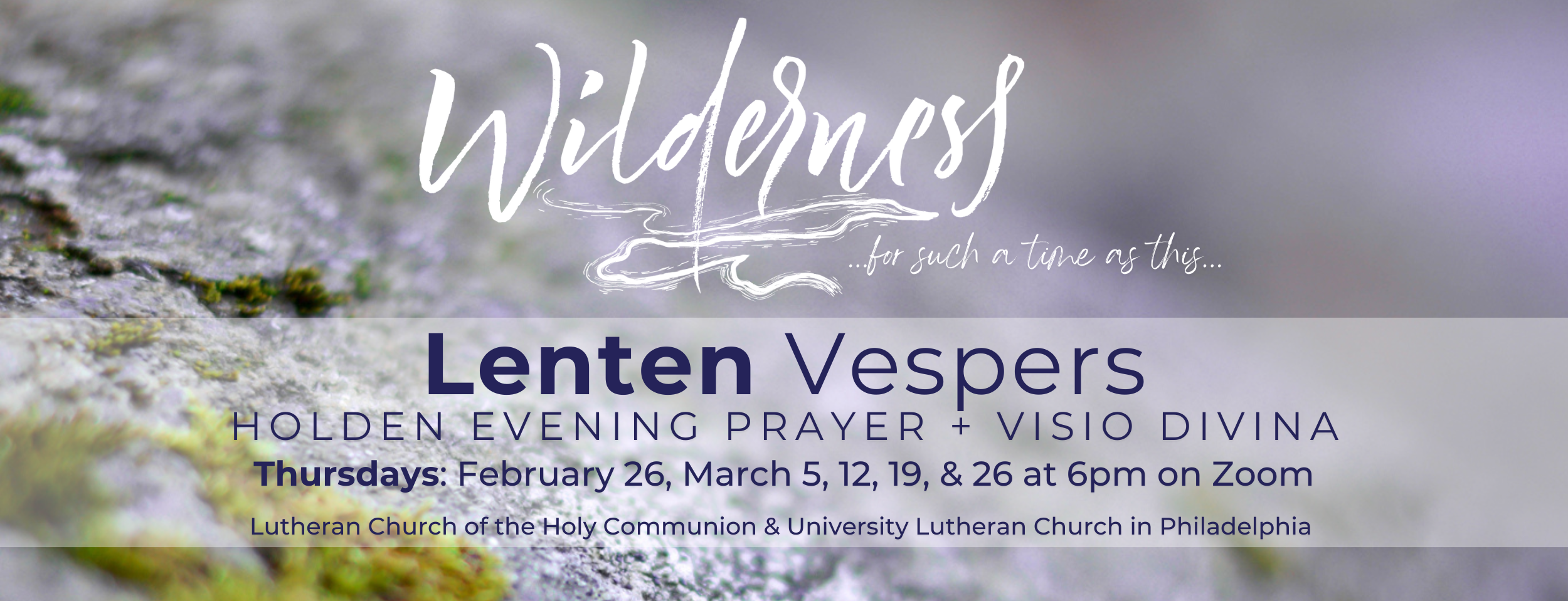 Spiritual Formation (1).png