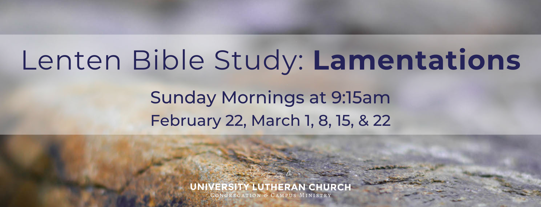 2026 Lenten Bible Study on Zoom.png