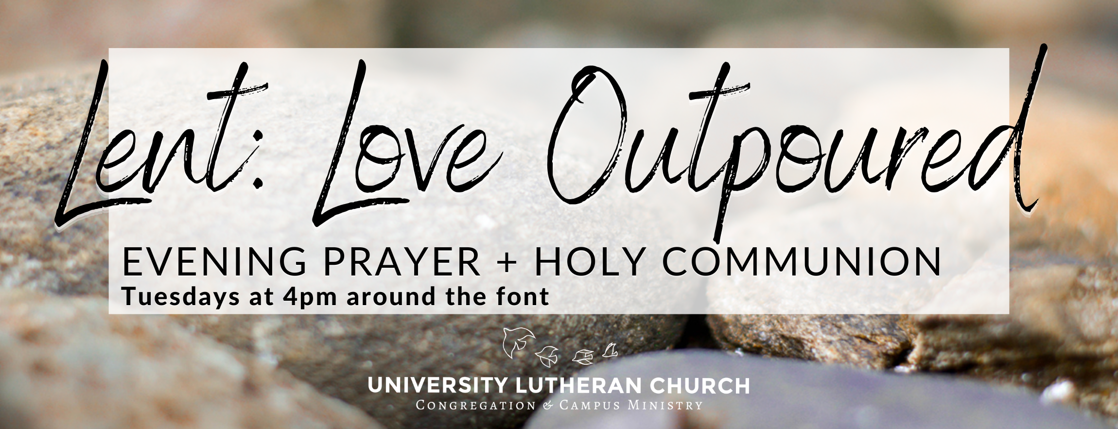 Copy of A Season in Song Evening Prayer.png