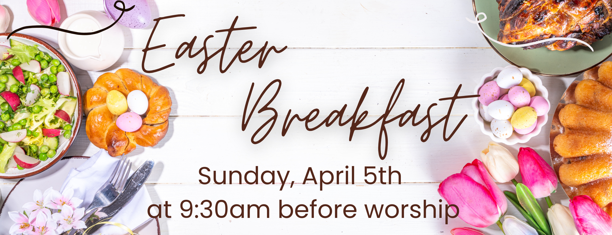 Easter Breakfast (2).png