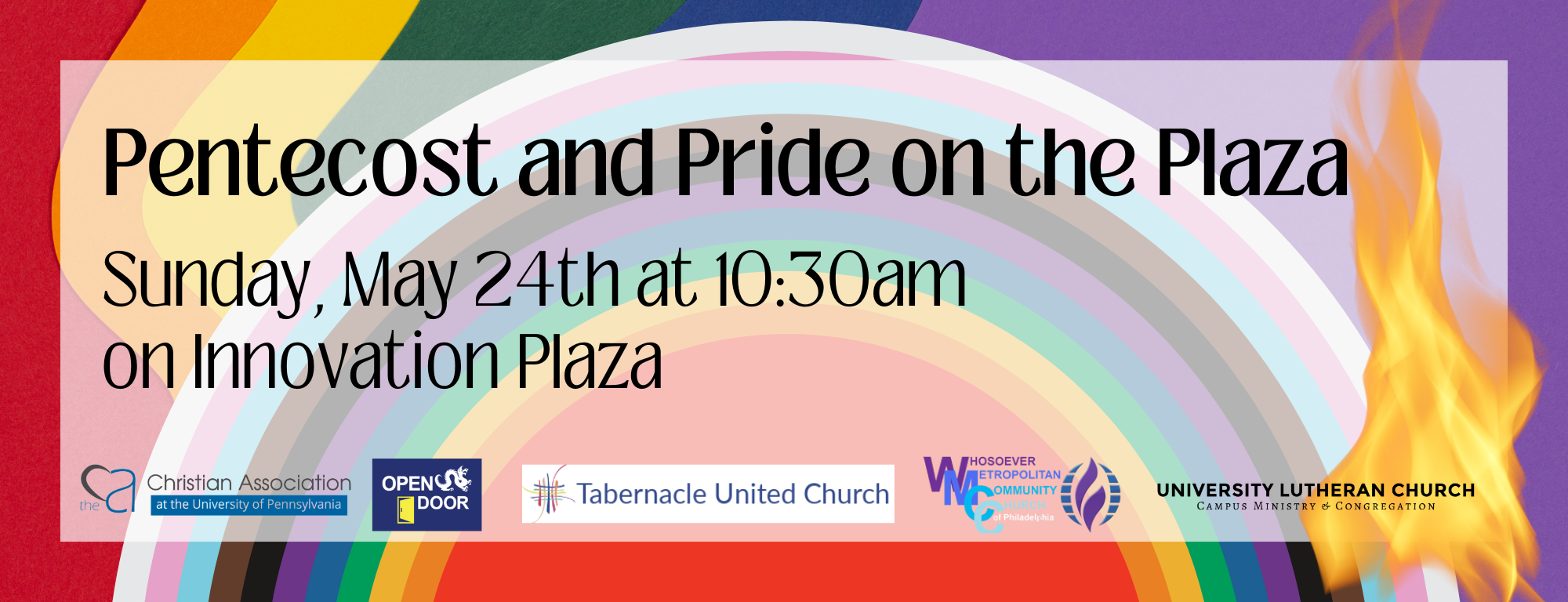 Pentecost Pride on the Plaza.png
