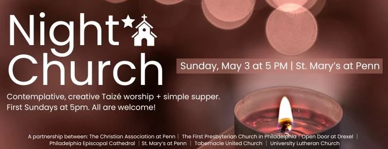 Night Church 2026 May.jpg