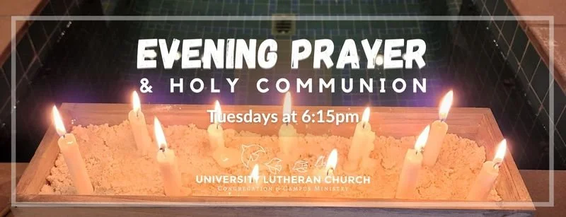 Evening Prayer 2022-06.jpg