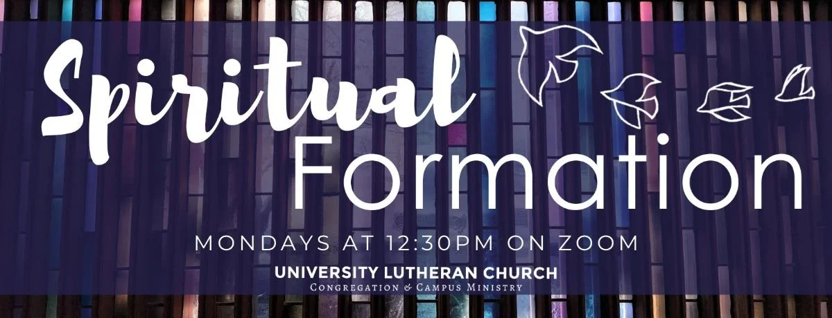 Spiritual Formation_06-04-2026.jpg