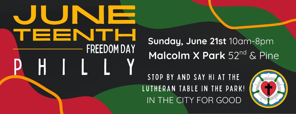 Juneteenth 2026.jpg