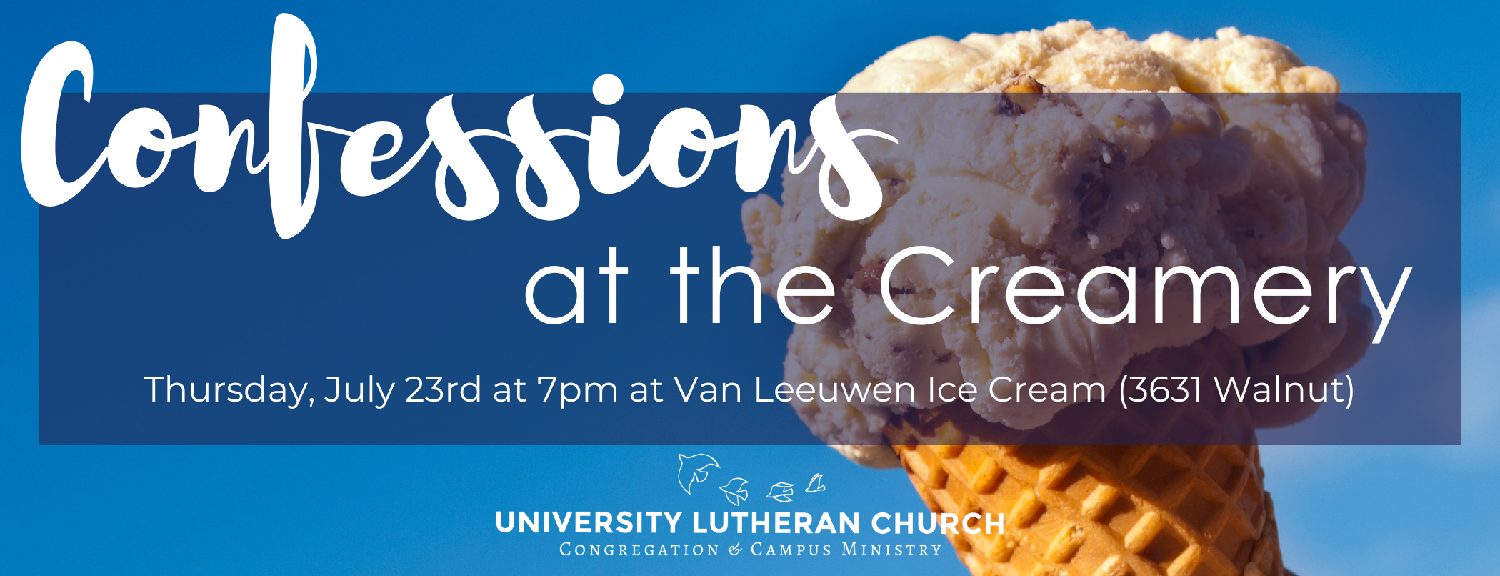Confessions at the Creamery (1).png