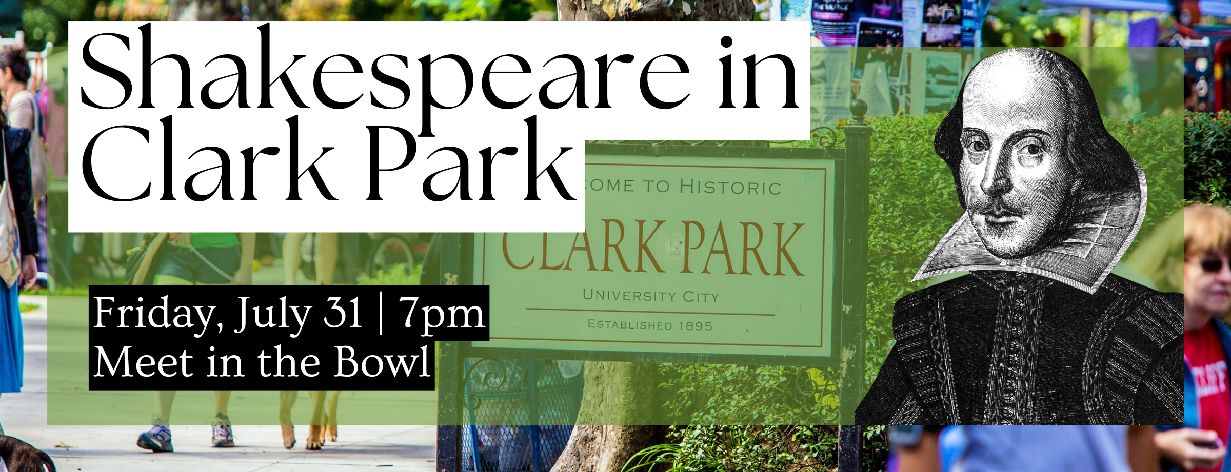 Shakespeare in Clark Park (2).png
