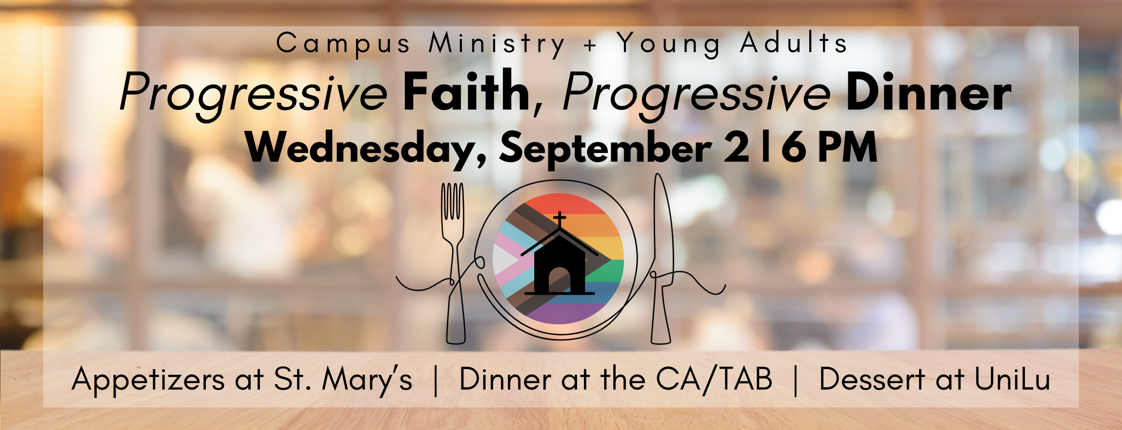 Progressive Faith  Progressive Dinner (2).png