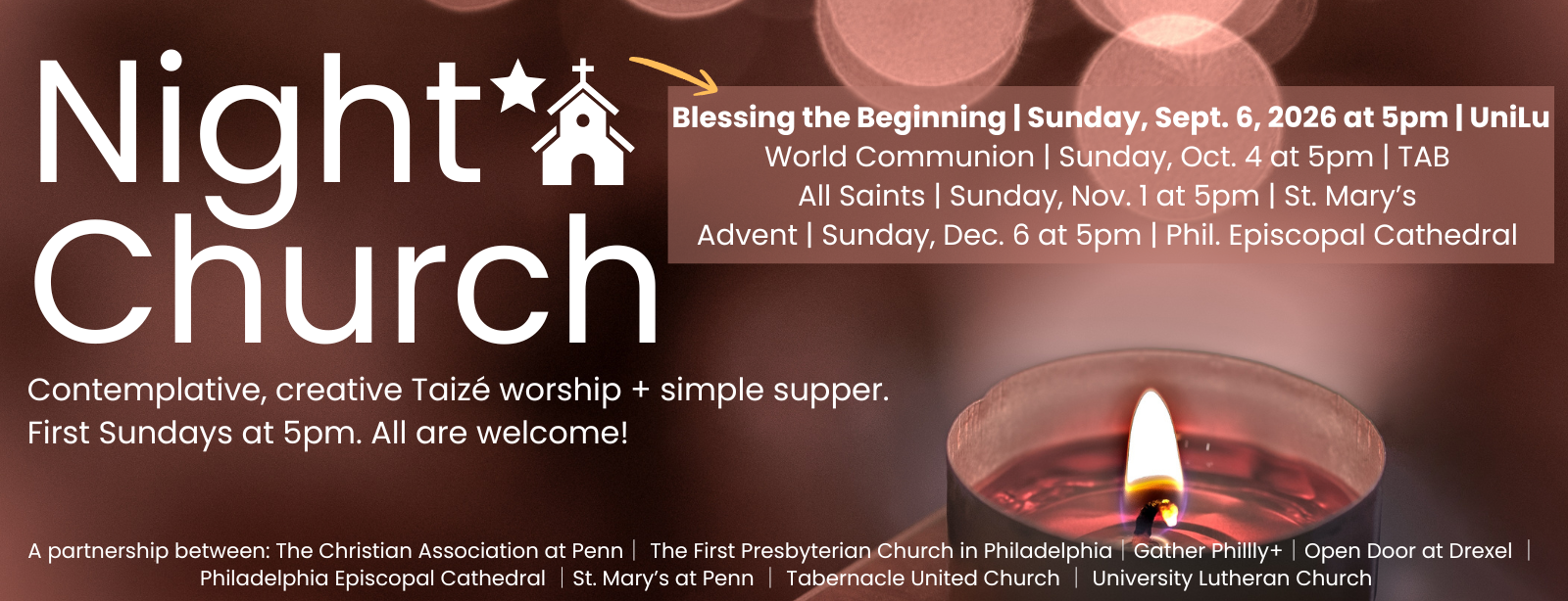 Night Church Fall 2025 (6).png