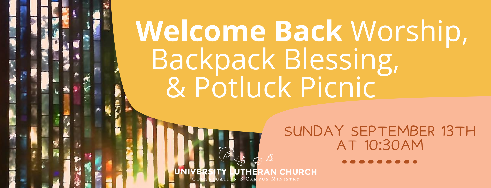 Welcome Back Worship (3).png