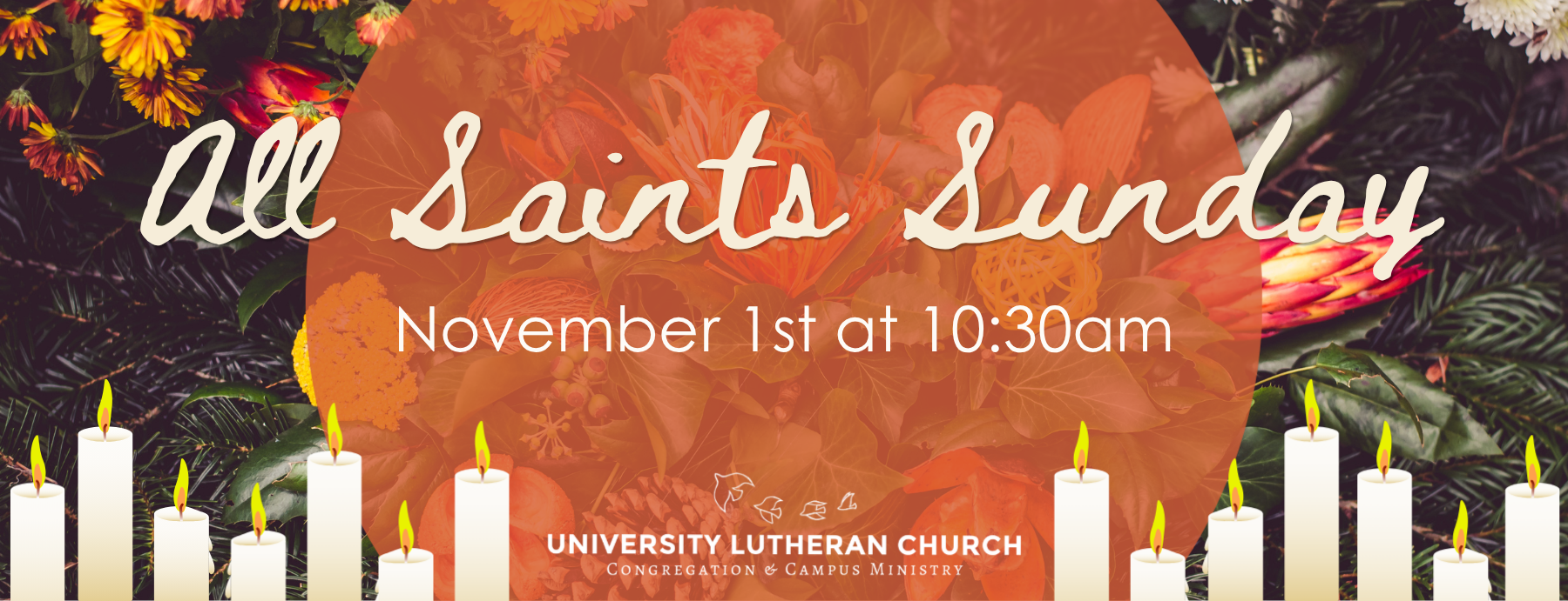 All Saints Sunday (1).png