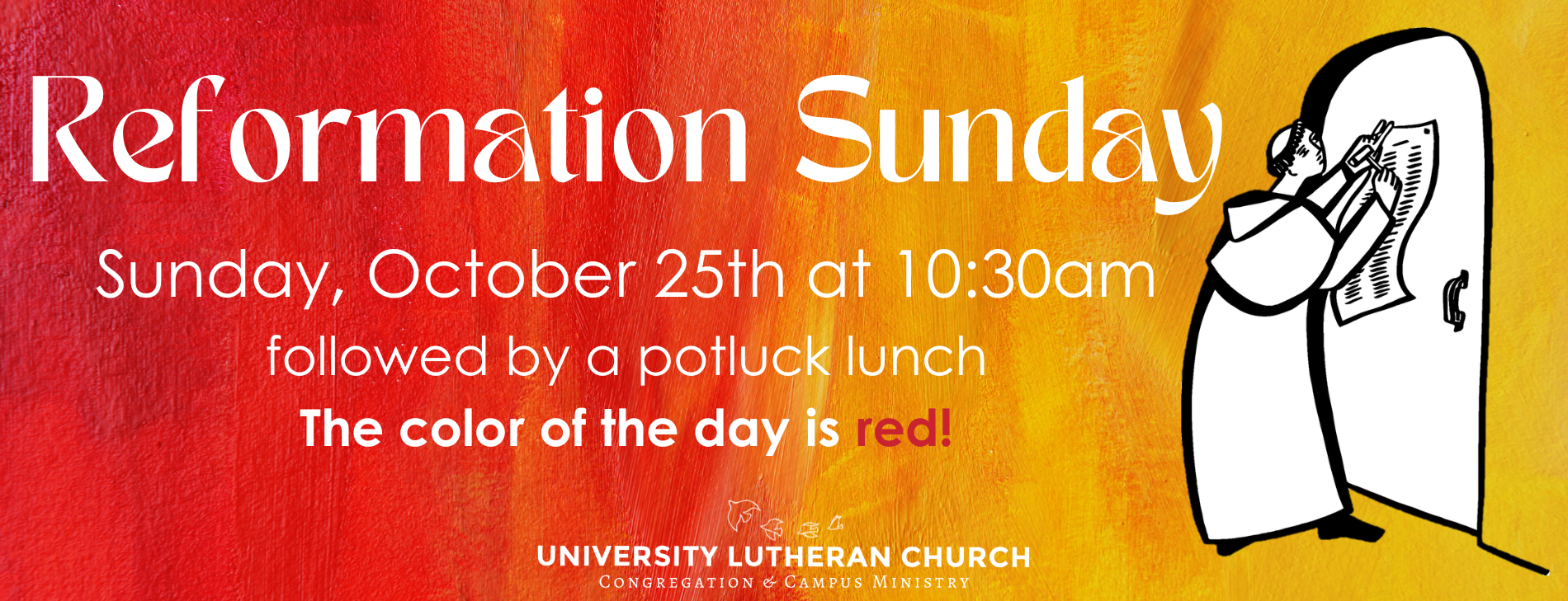 Reformation Sunday (1).png