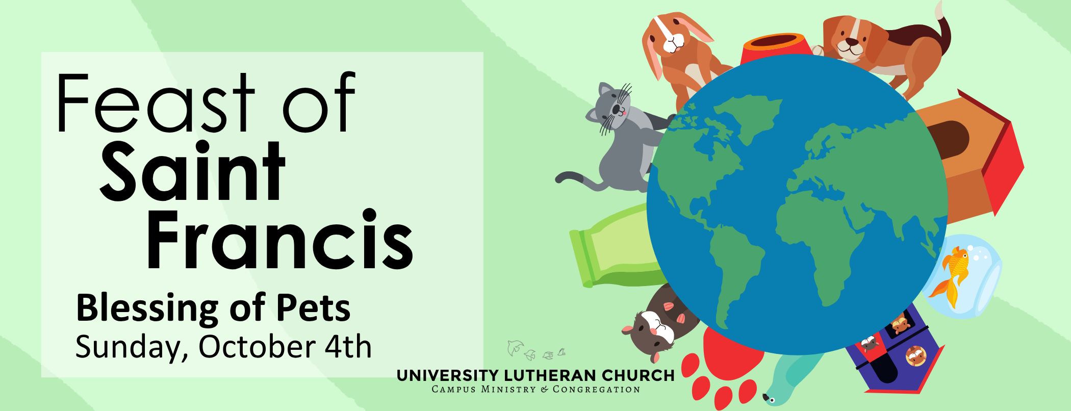 feast of st. francis (1).png