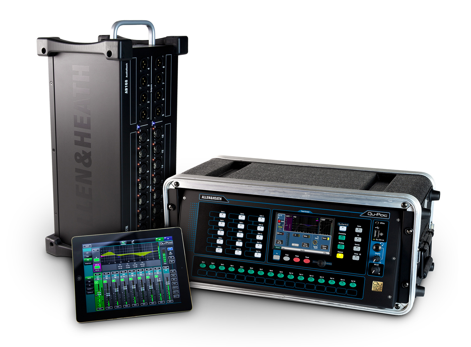 Mixing Consoles Srd Group Ltd Technical Event Production Hire London Kent Sussex Surrey The Uk Mixing Consoles Srd Group Ltd Technical Event Production Hire London Kent Sussex Surrey The Uk