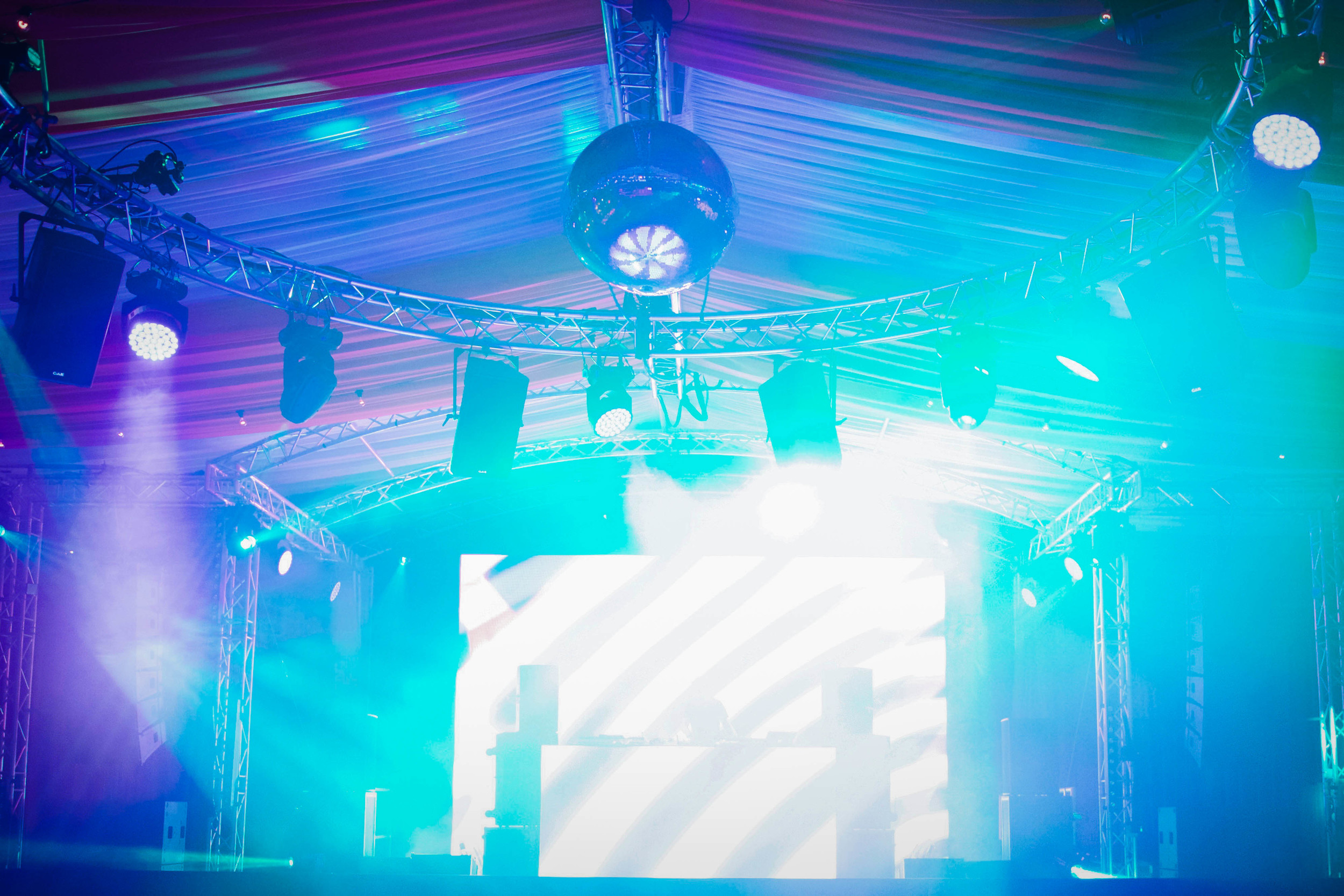 SRD-DJ Fresh-April 16-15.jpg