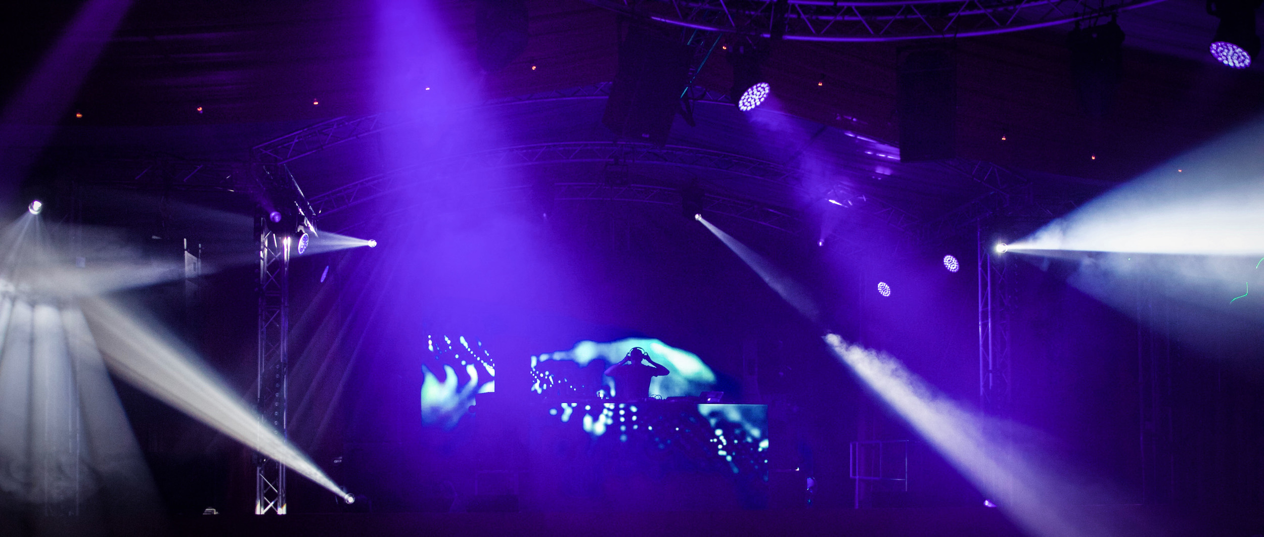 SRD-DJ Fresh-April 16-22.jpg