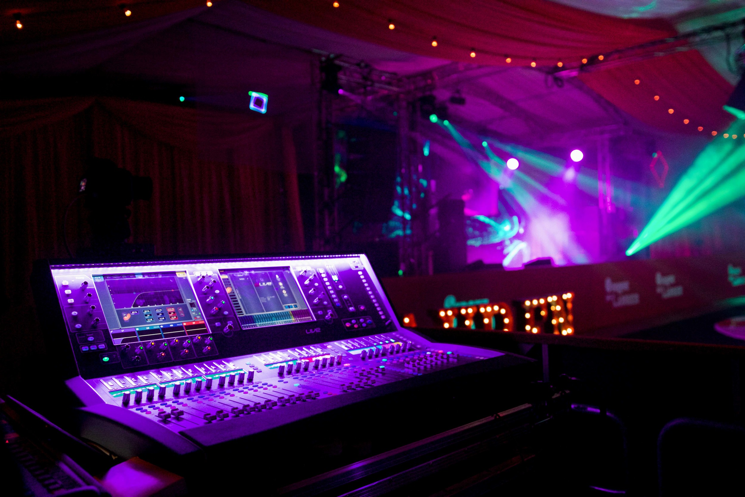 SRD-DJ Fresh-April 16-30.jpg