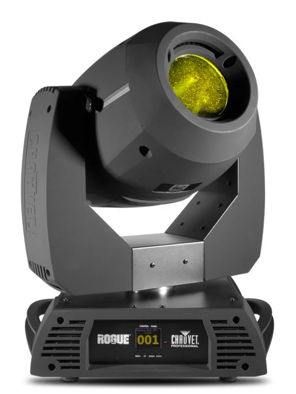 Chauvet Rogue R2 Spot Moving Head