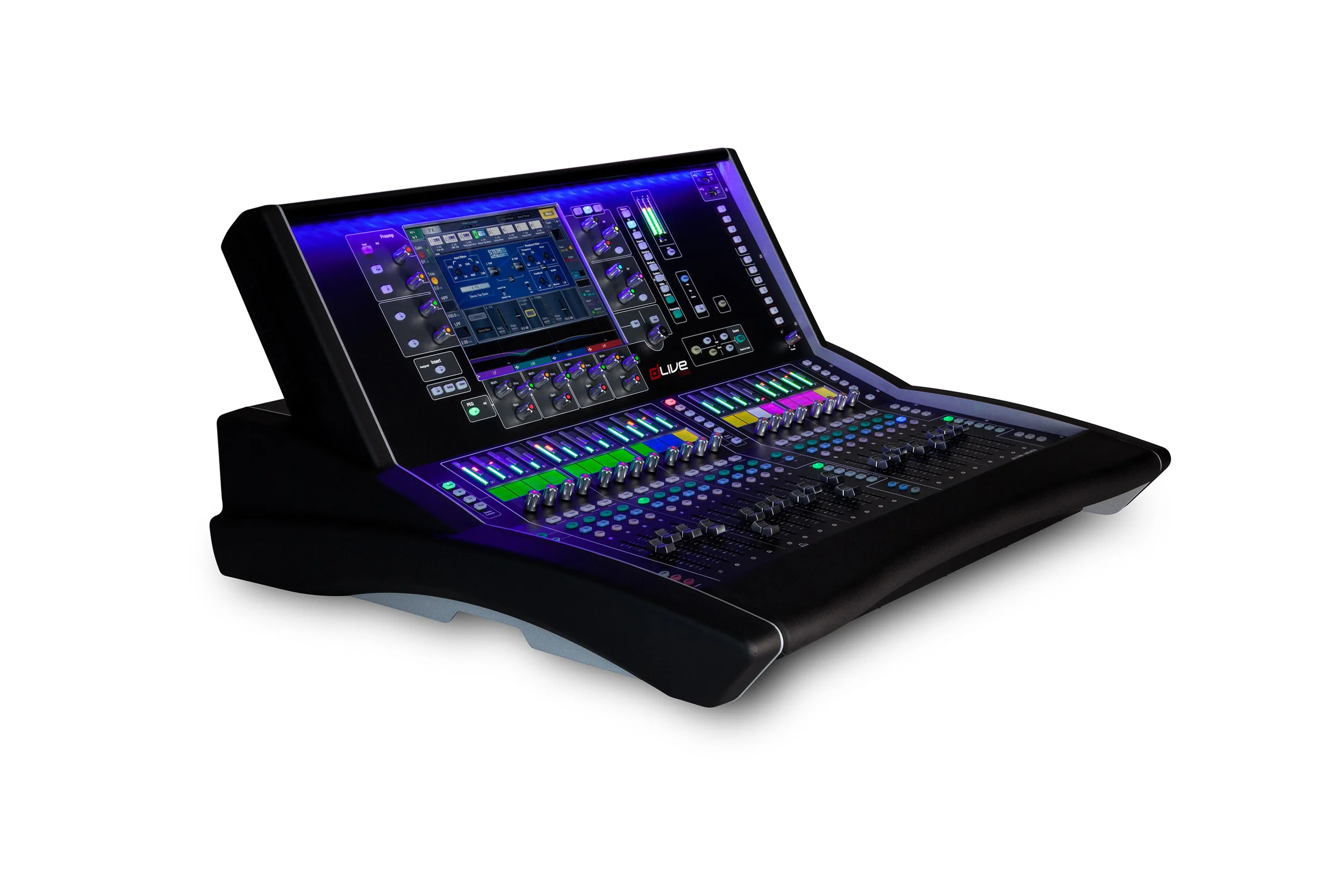 dLive-s3000 3Quarter-Right-Purple1.jpg