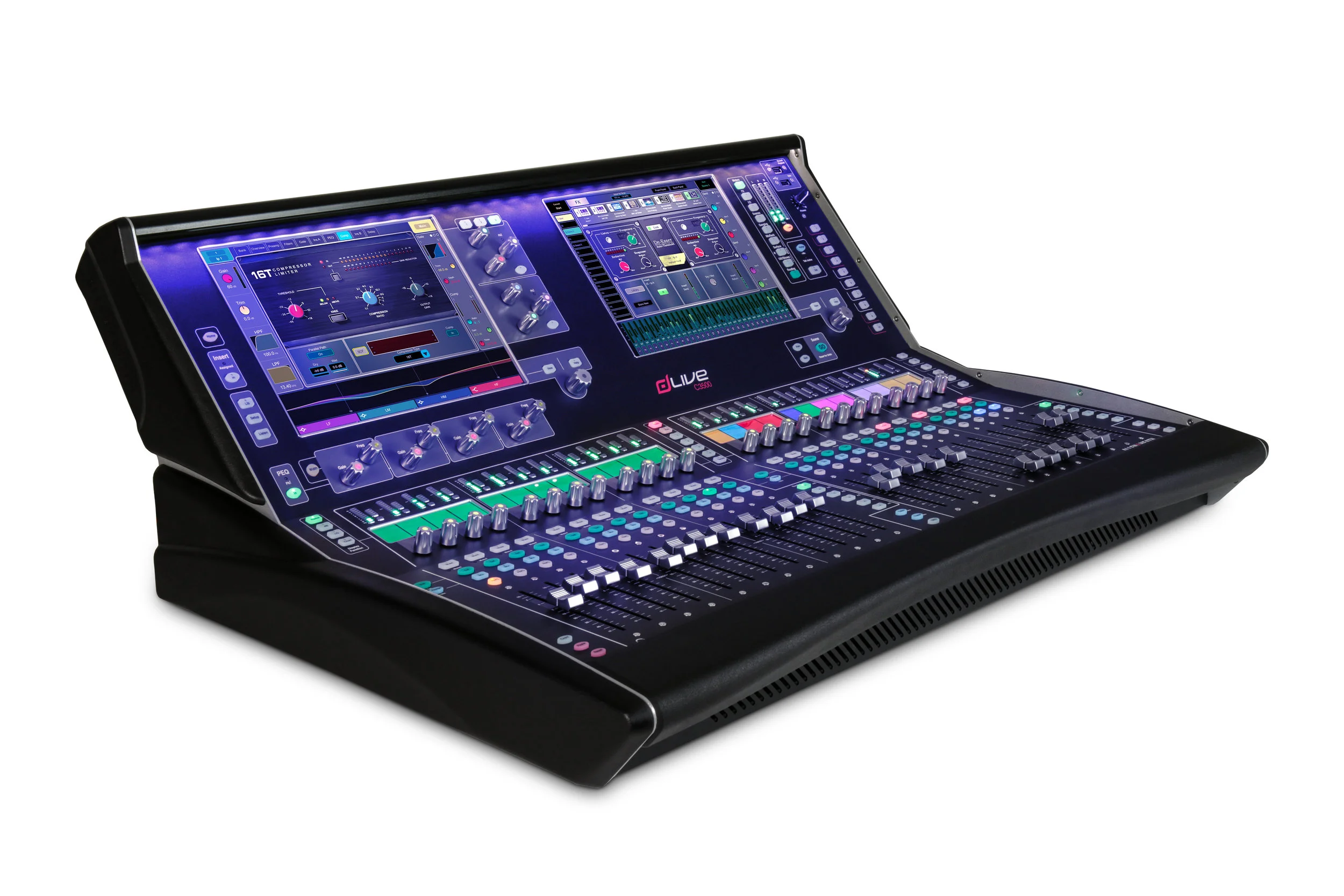dLiveC3500.jpg