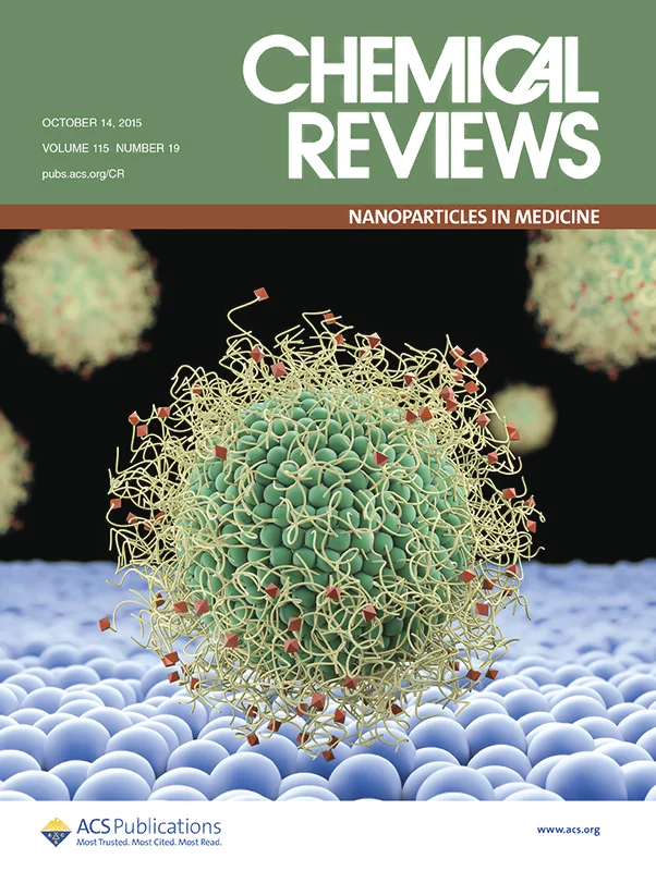 Nanomedicine Applications of NMOFs and NCPs