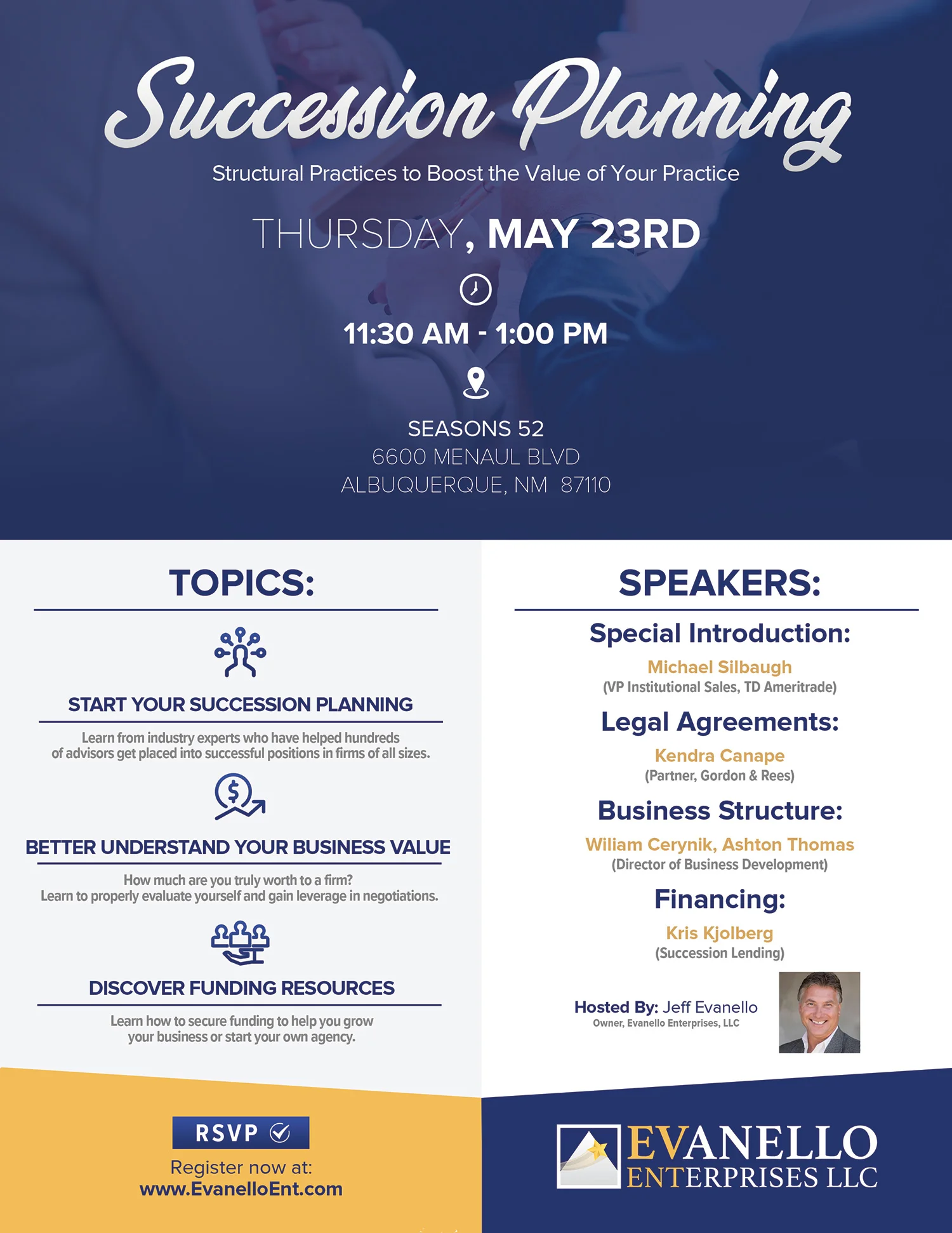 SuccessionPlanning_May23rd_Flyer compressed.jpg