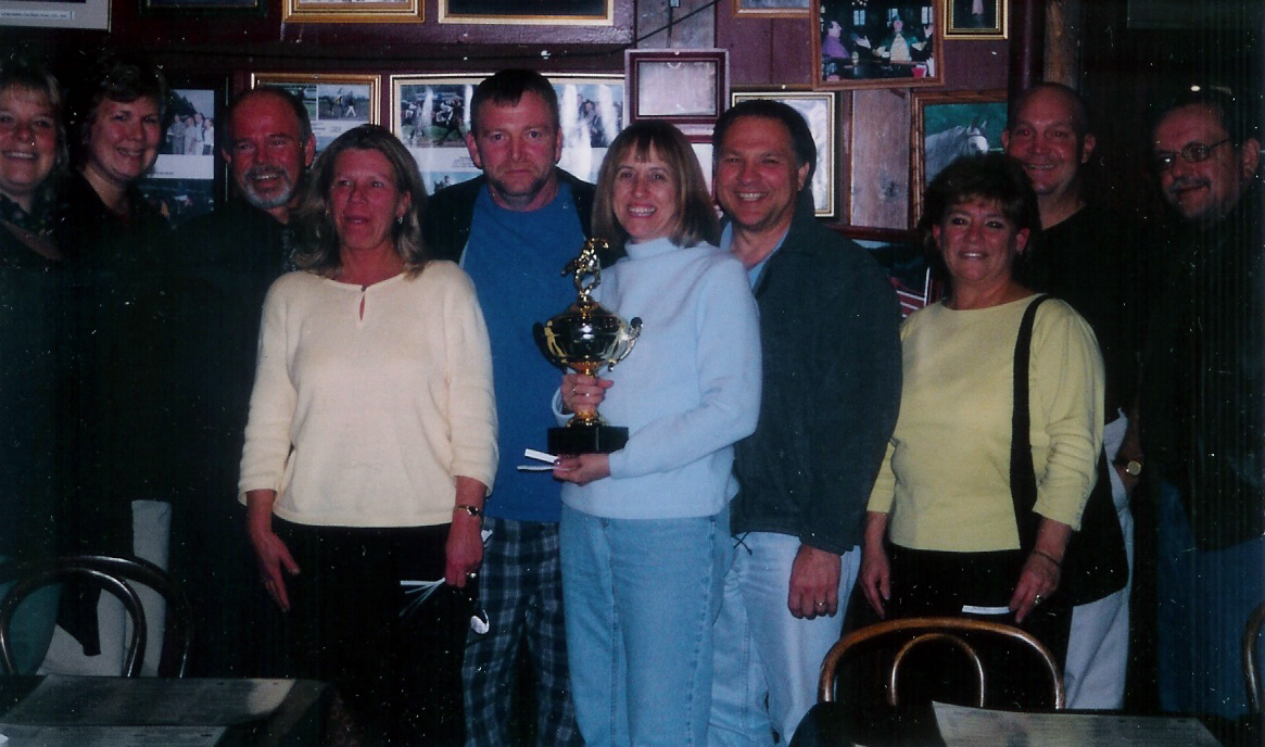 Bubba Sparks Trophy Group.jpg