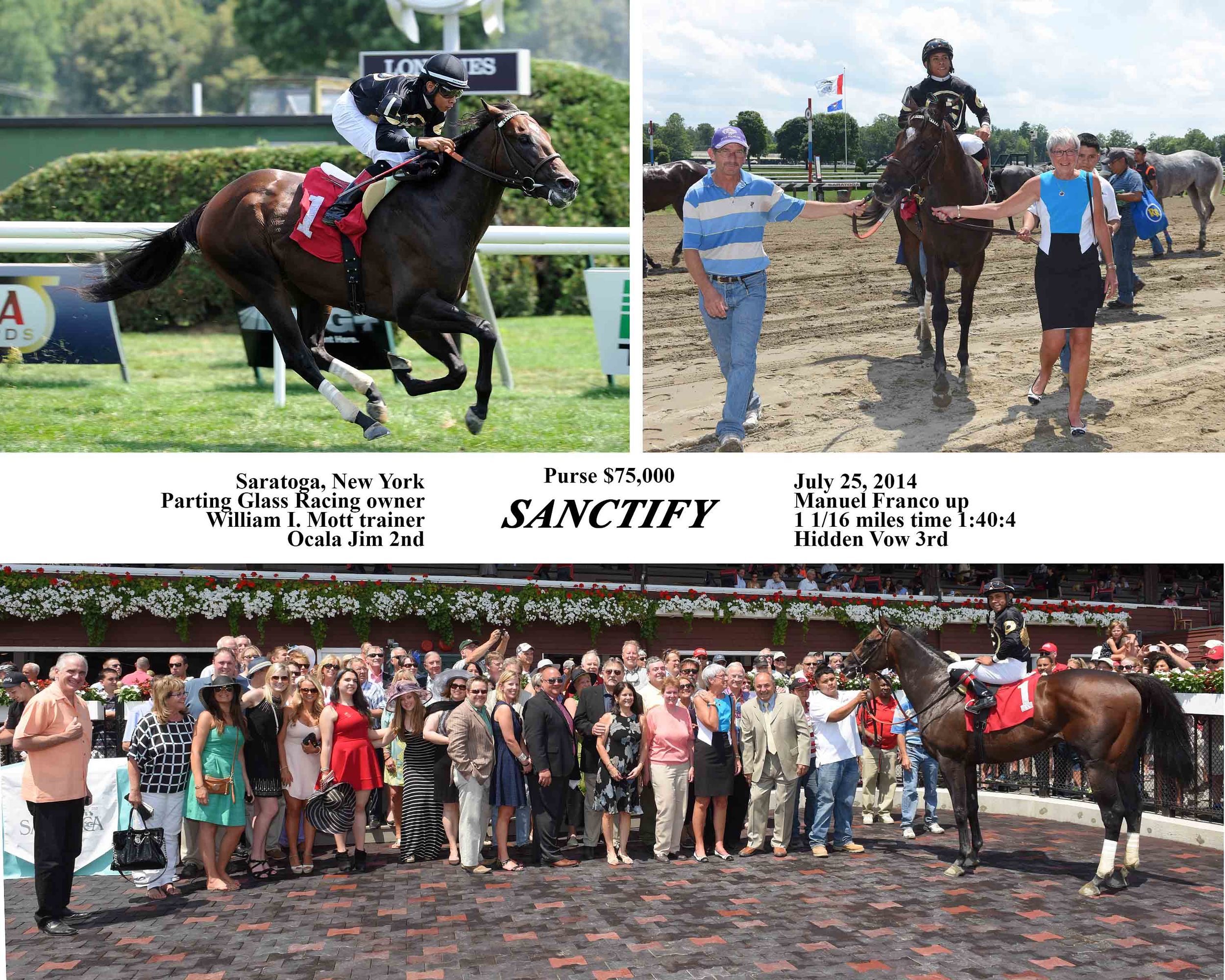 Sanctify WIN picture - 7.26.14 - The Spa.jpg