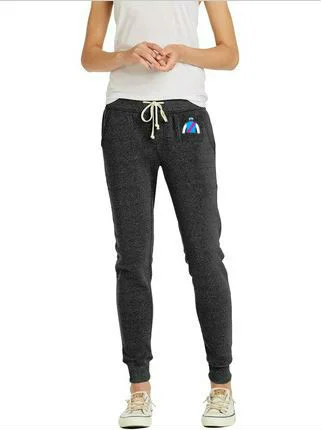 ladies joggers