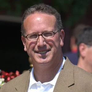 Bruce Levine.jpg