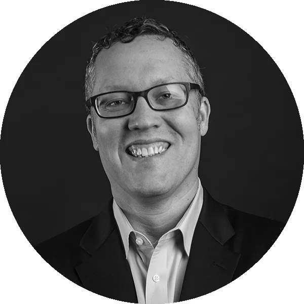 mark-koenig-headshot.jpg