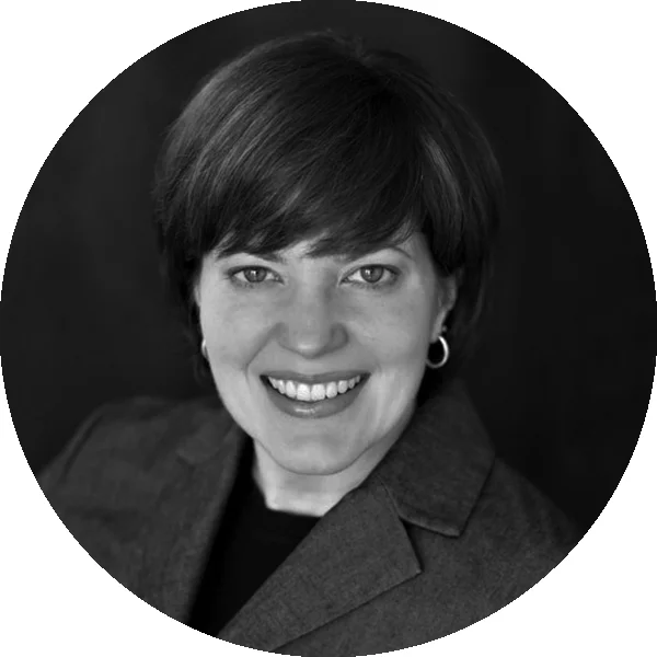 Kay-Coughlin-headshot.jpg