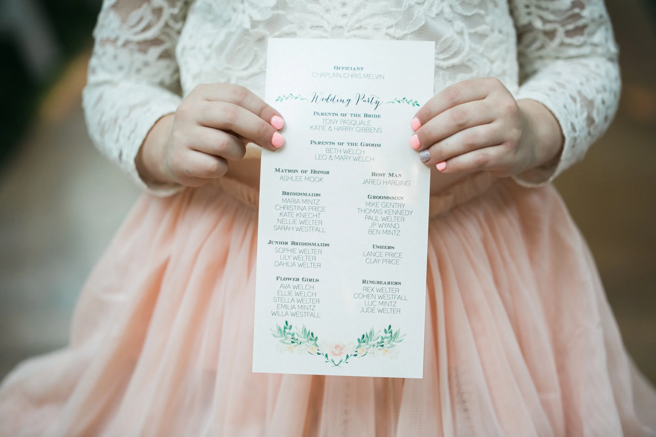 Welch Wedding-0729.jpg