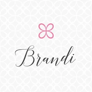 client page -Brandi.jpg
