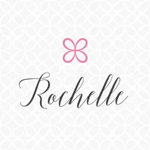 client page -Rochelle.jpg