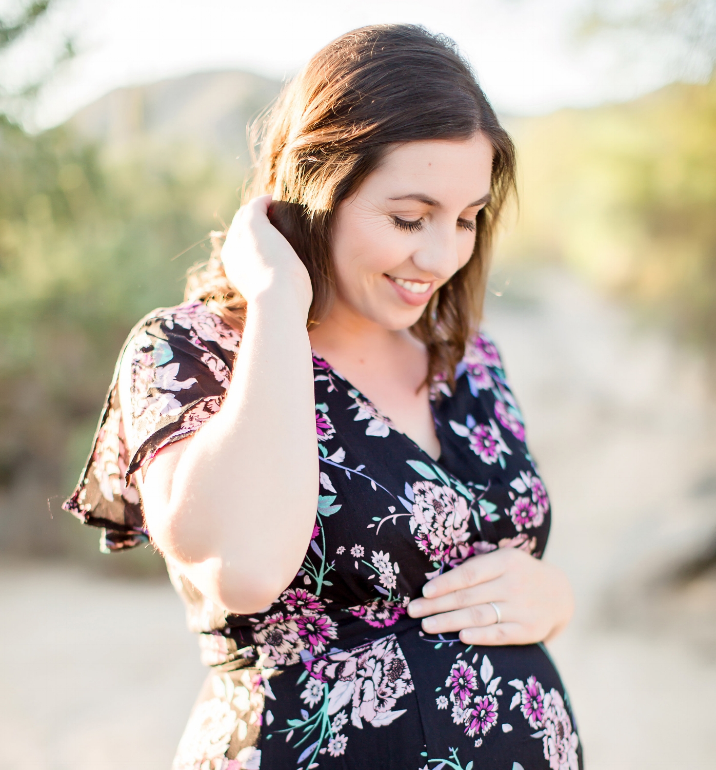 Mattie-88 square.jpg