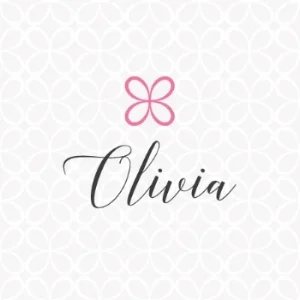 client page - Olivia.jpg