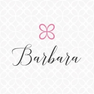 client page - Barbara.jpg