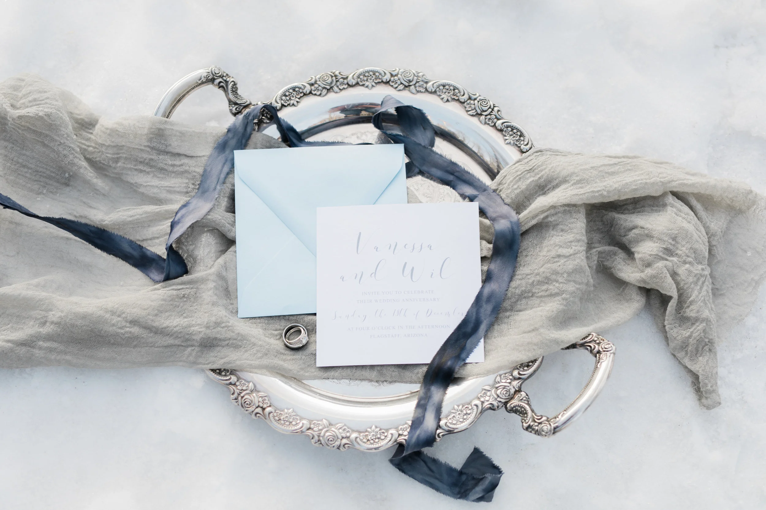 Mattie Tomasik Favorites-0024.jpg